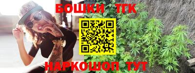 PSILOCYBIN Первоуральск